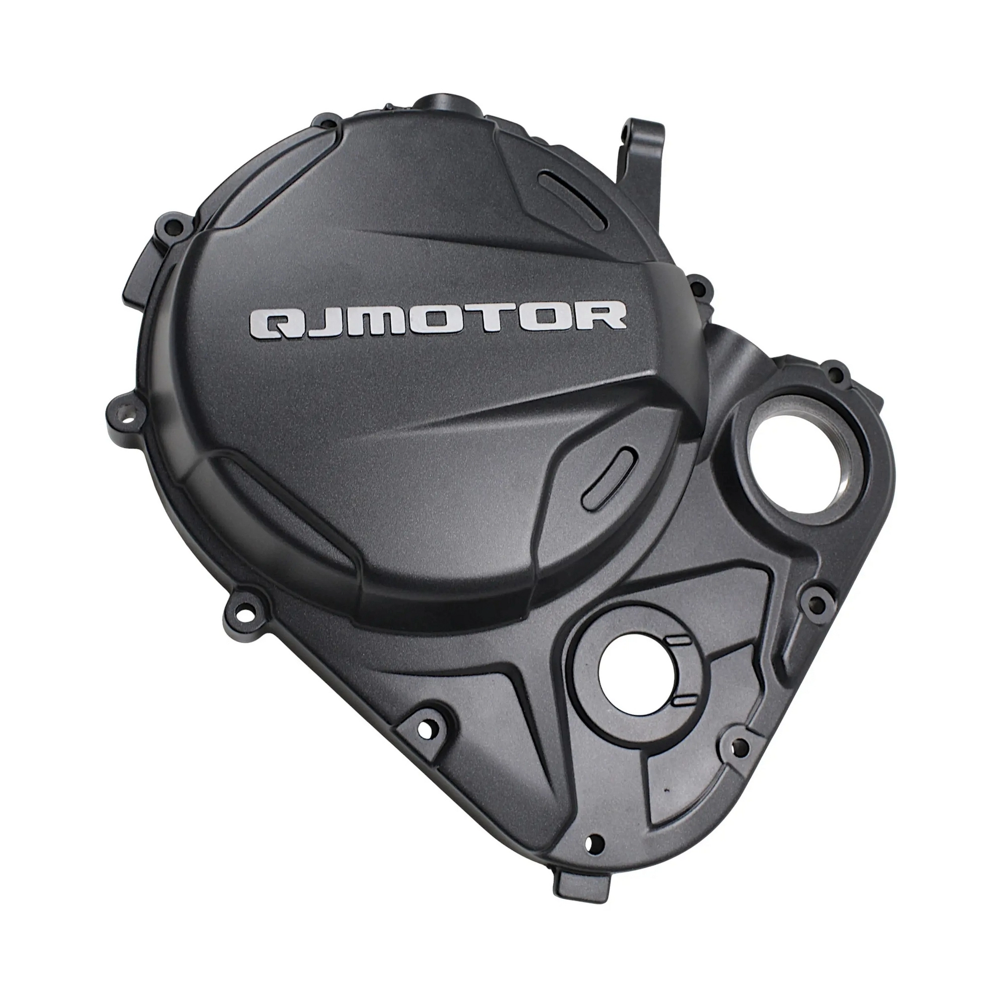 QJ MOTOR SRT 900 SX MOTOR KAPAĞI SAĞ #RK 73538